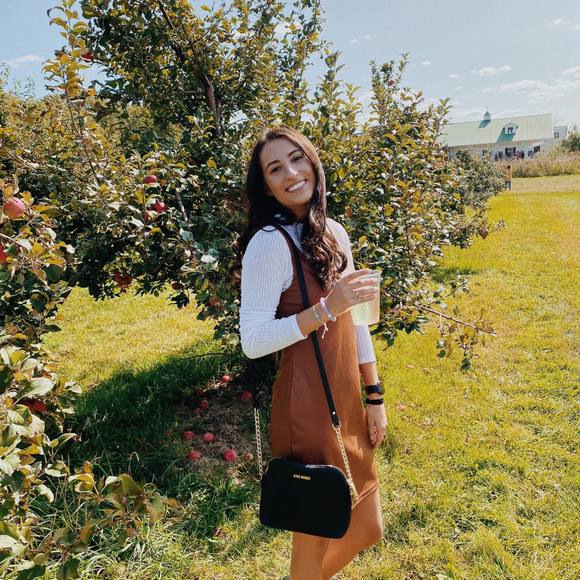 court_kobbe